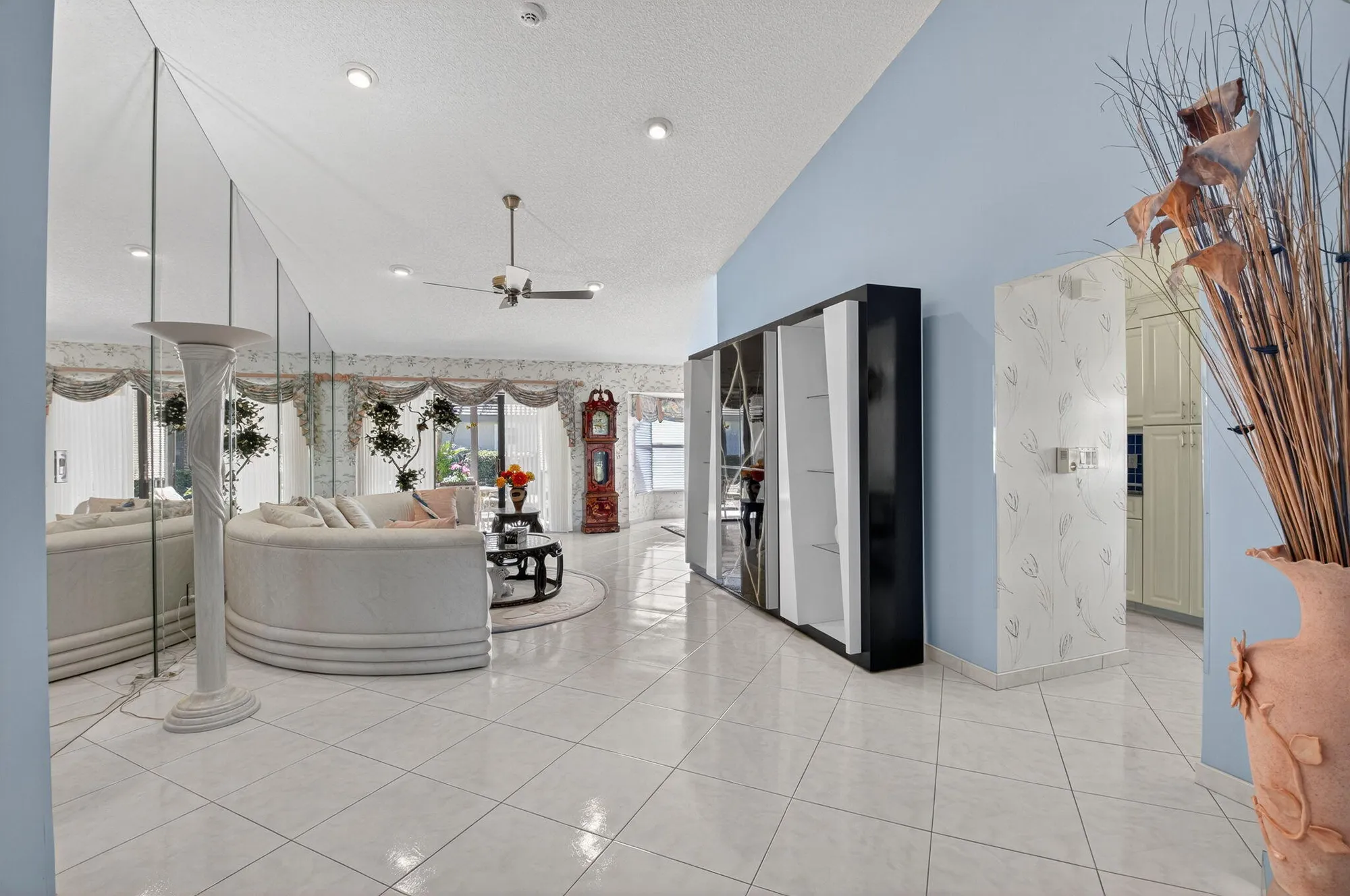 Property Slideshow image 6 of 52 | 4692 daylily ct, Boynton Beach, FL, 33436