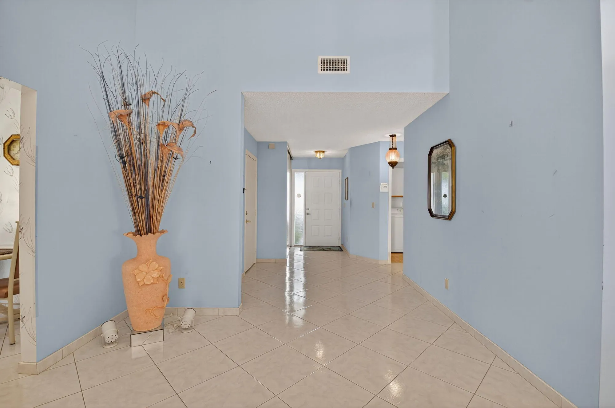 Property Slideshow image 5 of 52 | 4692 daylily ct, Boynton Beach, FL, 33436