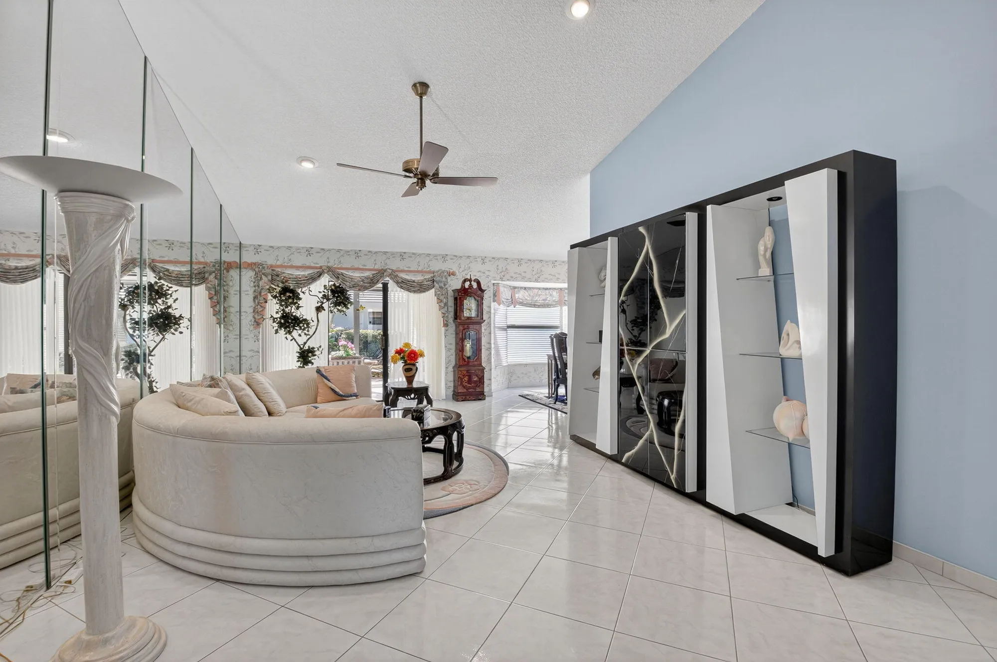 Property Slideshow image 8 of 52 | 4692 daylily ct, Boynton Beach, FL, 33436