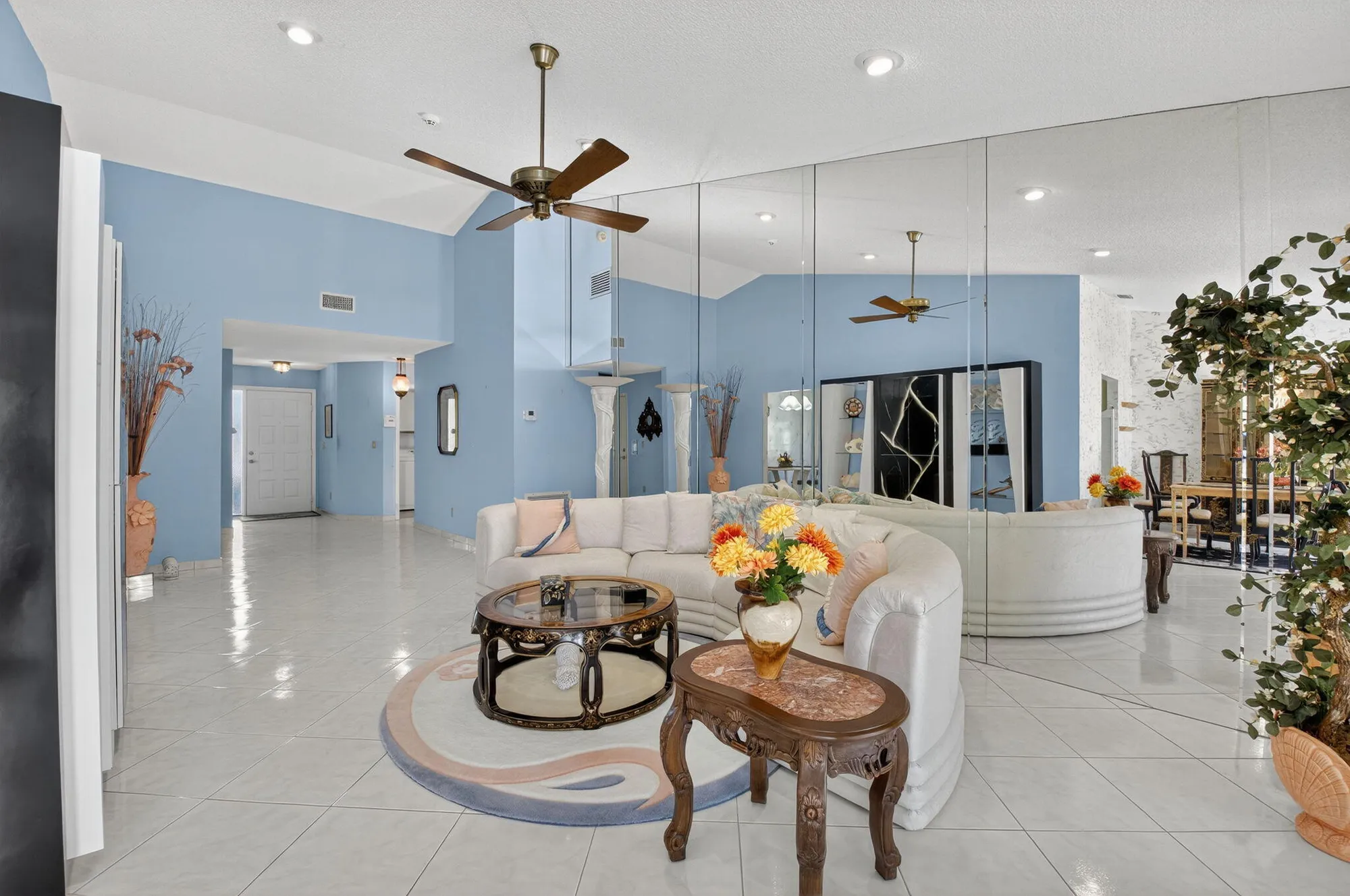 Property Slideshow image 9 of 52 | 4692 daylily ct, Boynton Beach, FL, 33436