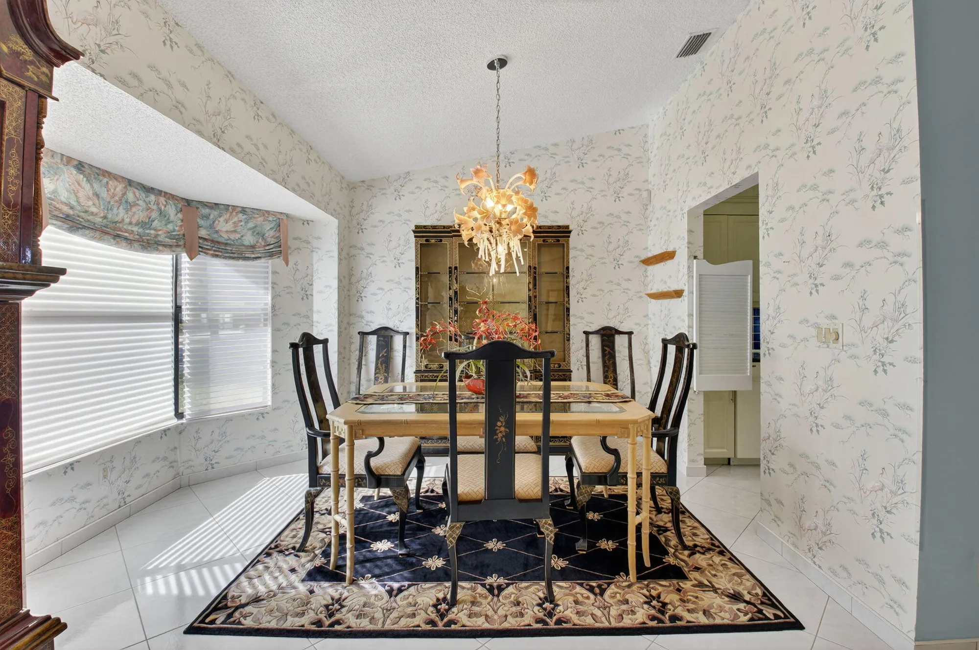Property Slideshow image 11 of 52 | 4692 daylily ct, Boynton Beach, FL, 33436