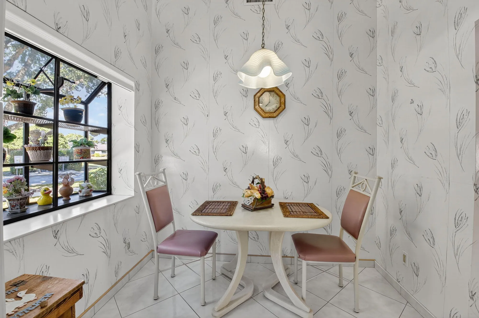 Property Slideshow image 13 of 52 | 4692 daylily ct, Boynton Beach, FL, 33436