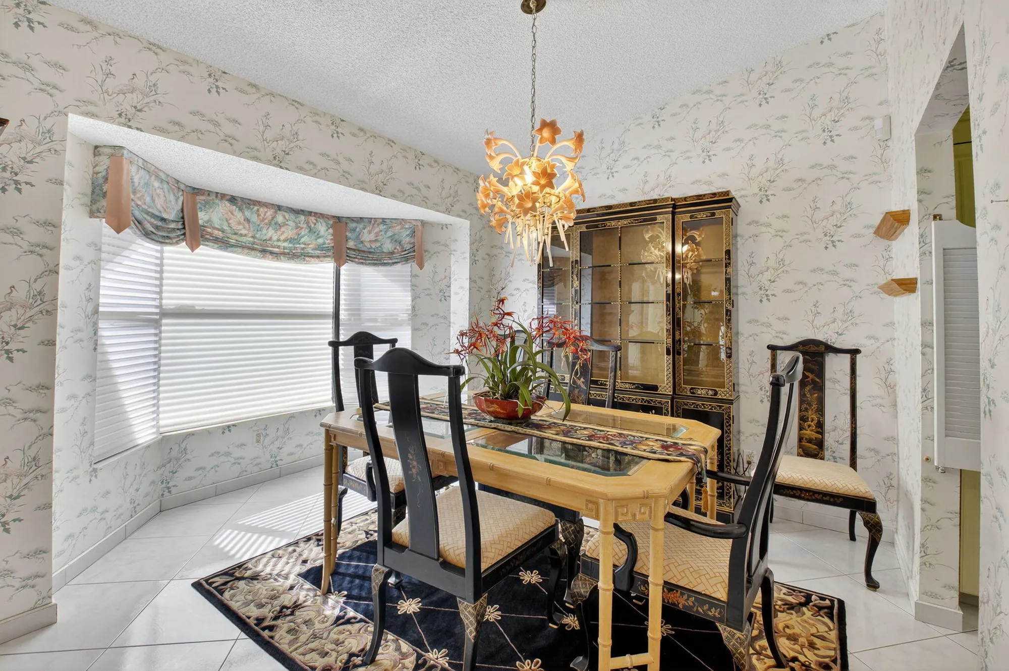 Property Slideshow image 12 of 52 | 4692 daylily ct, Boynton Beach, FL, 33436
