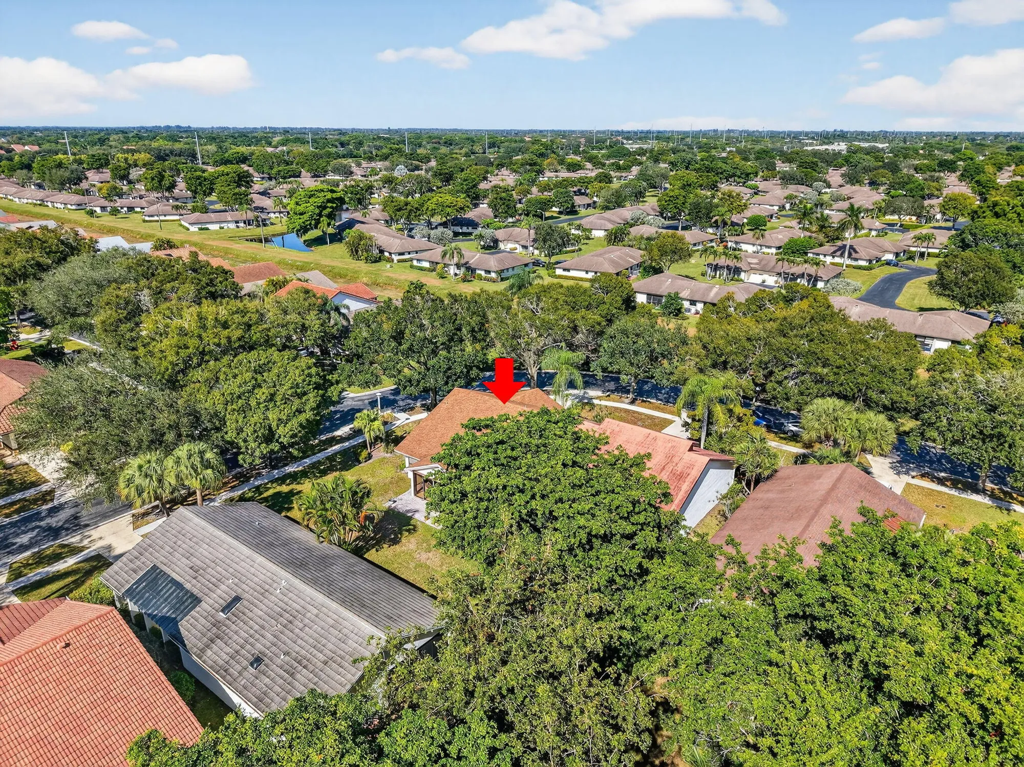 Property Slideshow image 37 of 52 | 4692 daylily ct, Boynton Beach, FL, 33436