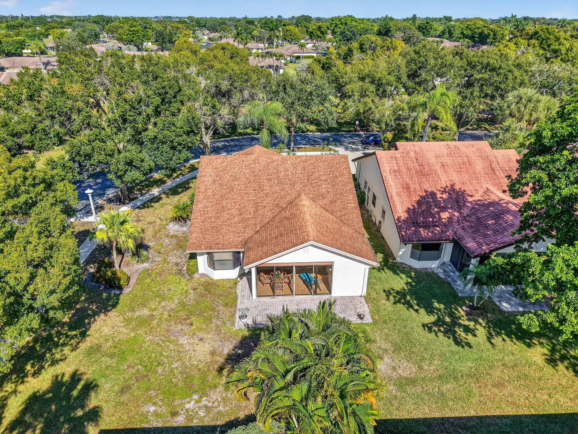 Property Slideshow image 39 of 52 | 4692 daylily ct, Boynton Beach, FL, 33436