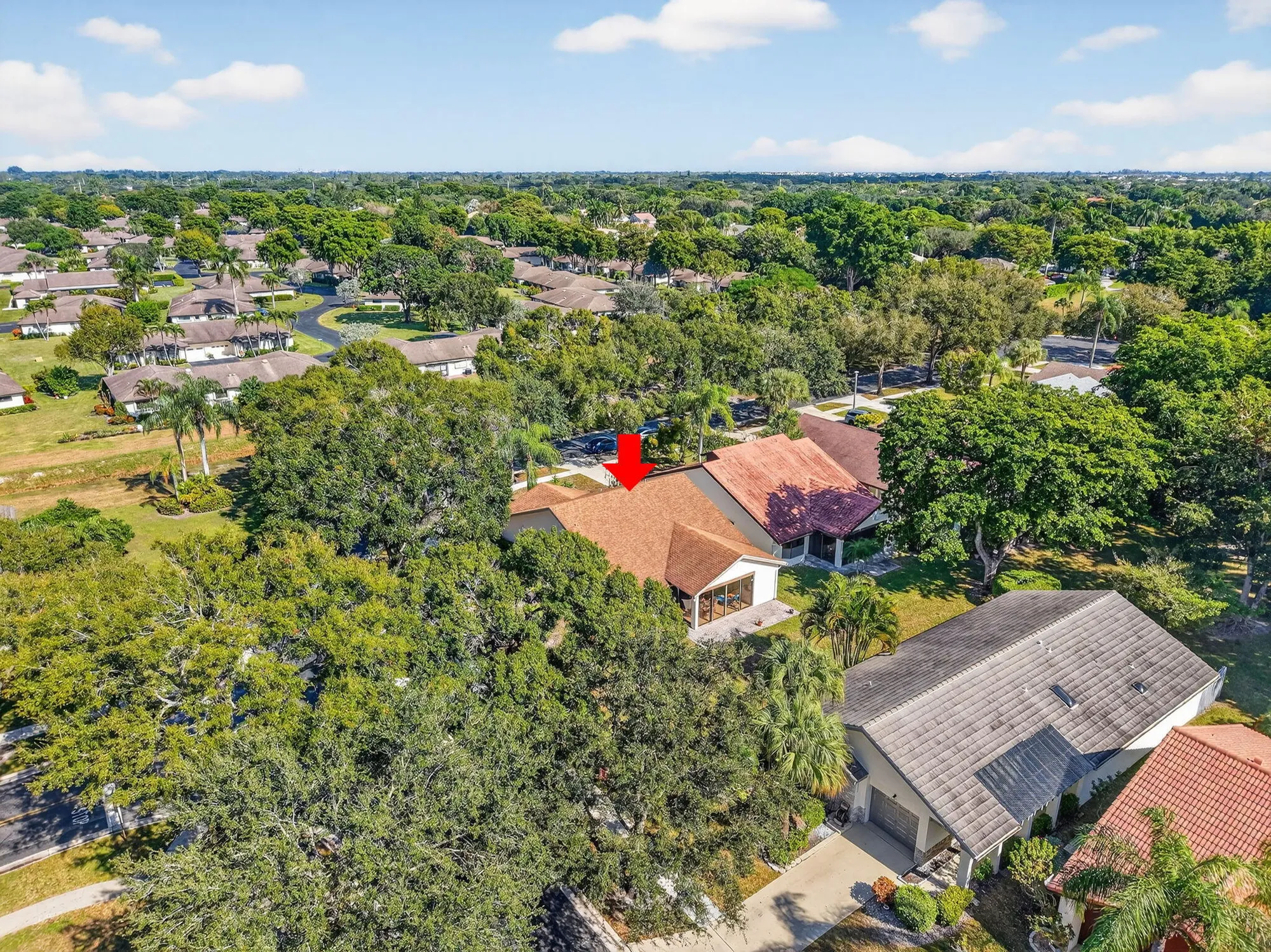 Property Slideshow image 41 of 52 | 4692 daylily ct, Boynton Beach, FL, 33436