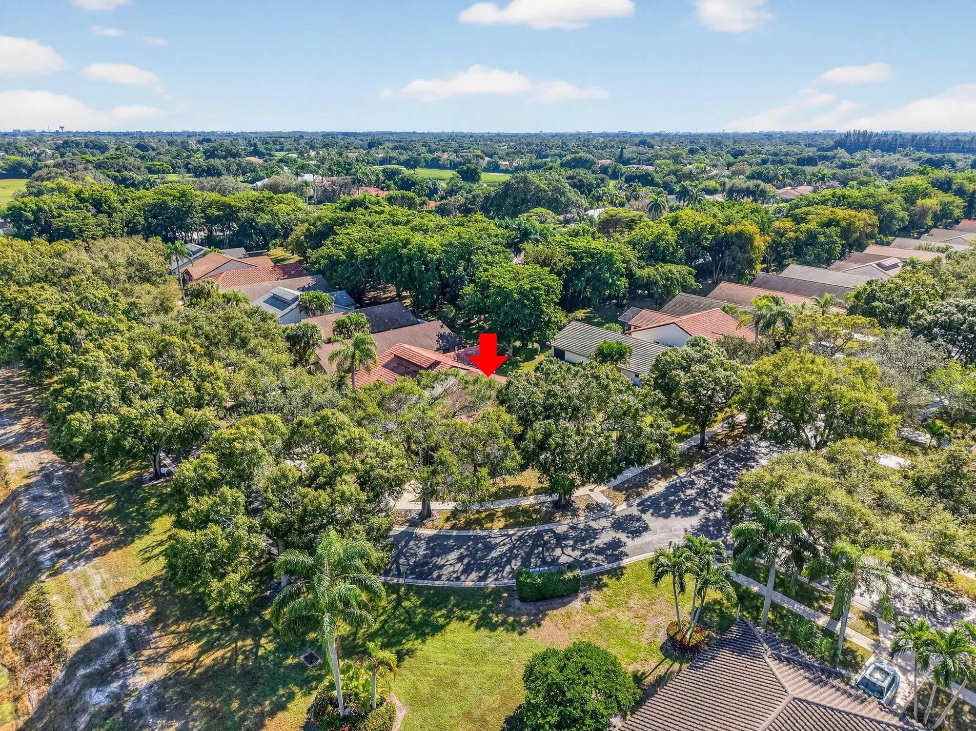 Property Slideshow image 42 of 52 | 4692 daylily ct, Boynton Beach, FL, 33436