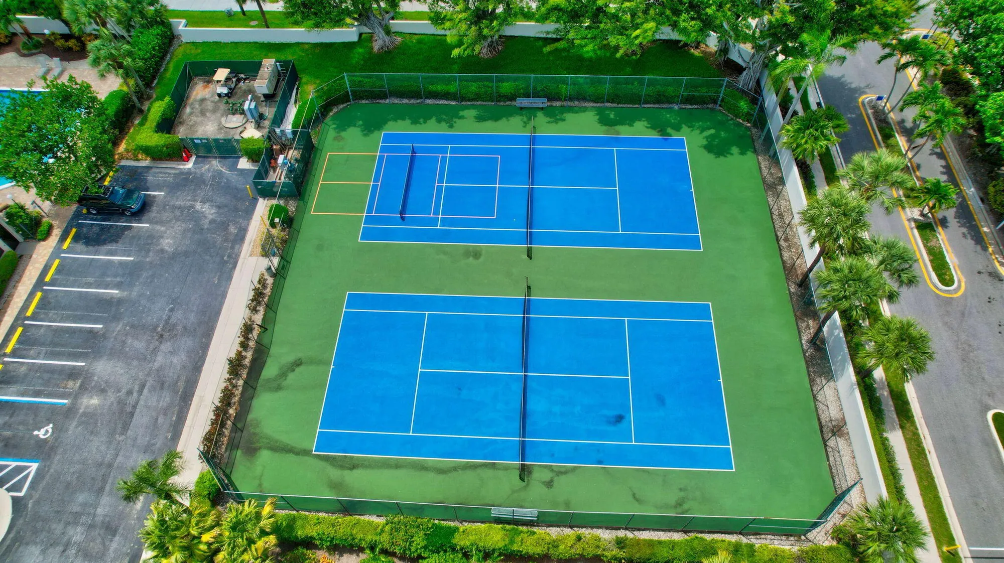 Property Slideshow image 44 of 52 | 4692 daylily ct, Boynton Beach, FL, 33436