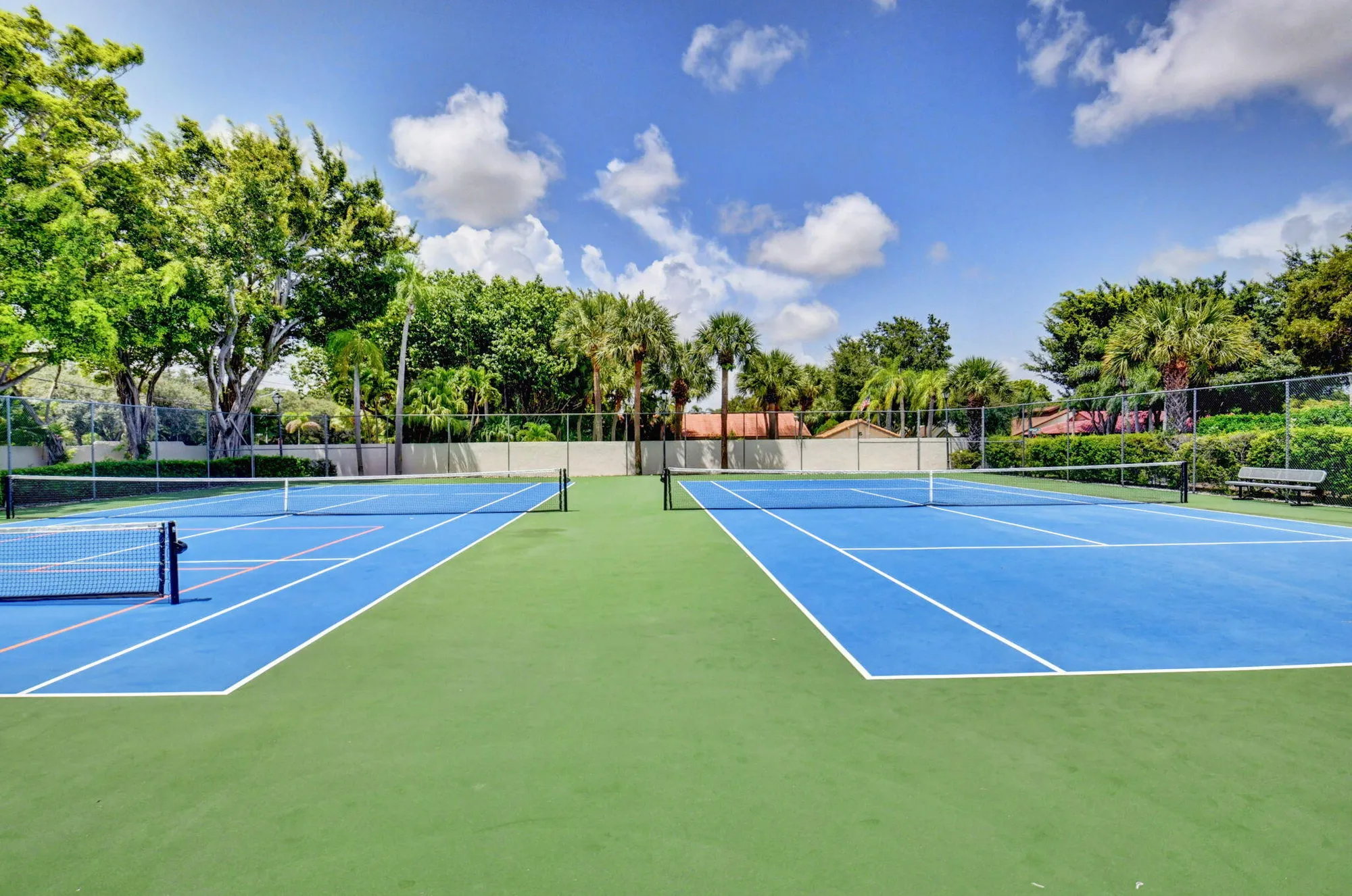 Property Slideshow image 48 of 52 | 4692 daylily ct, Boynton Beach, FL, 33436