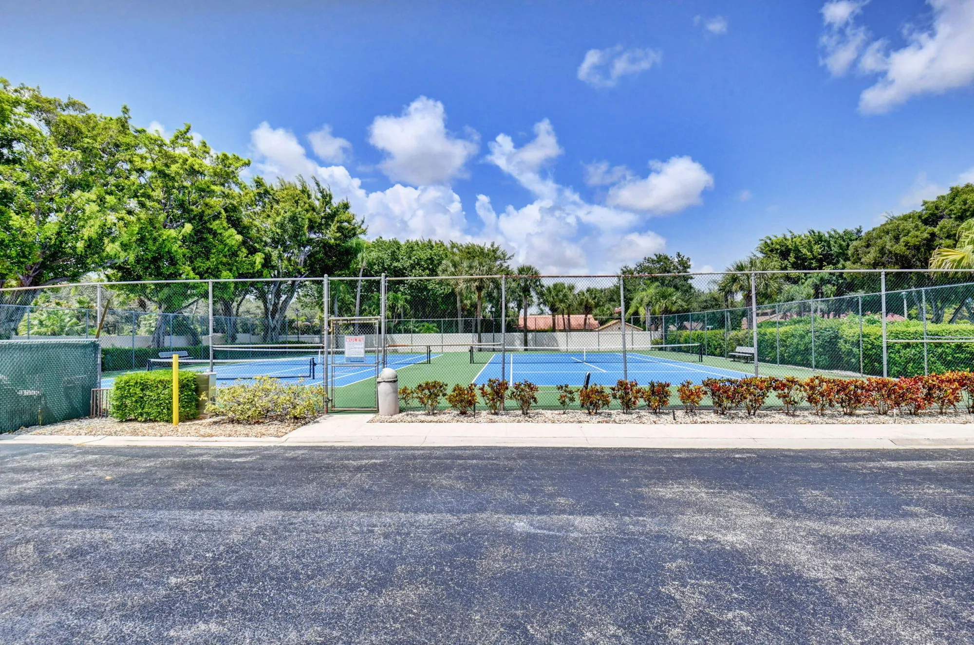 Property Slideshow image 47 of 52 | 4692 daylily ct, Boynton Beach, FL, 33436