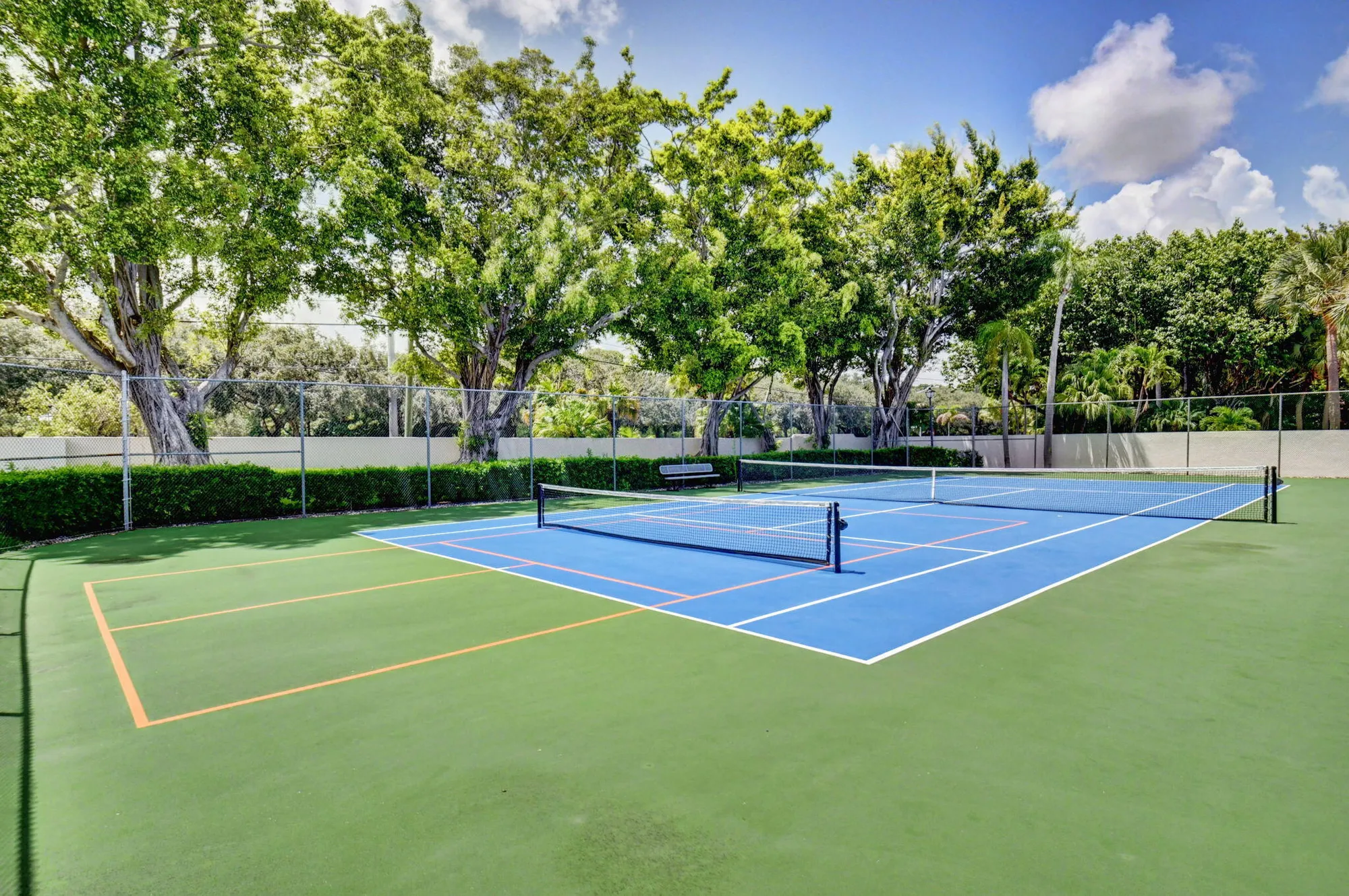 Property Slideshow image 49 of 52 | 4692 daylily ct, Boynton Beach, FL, 33436