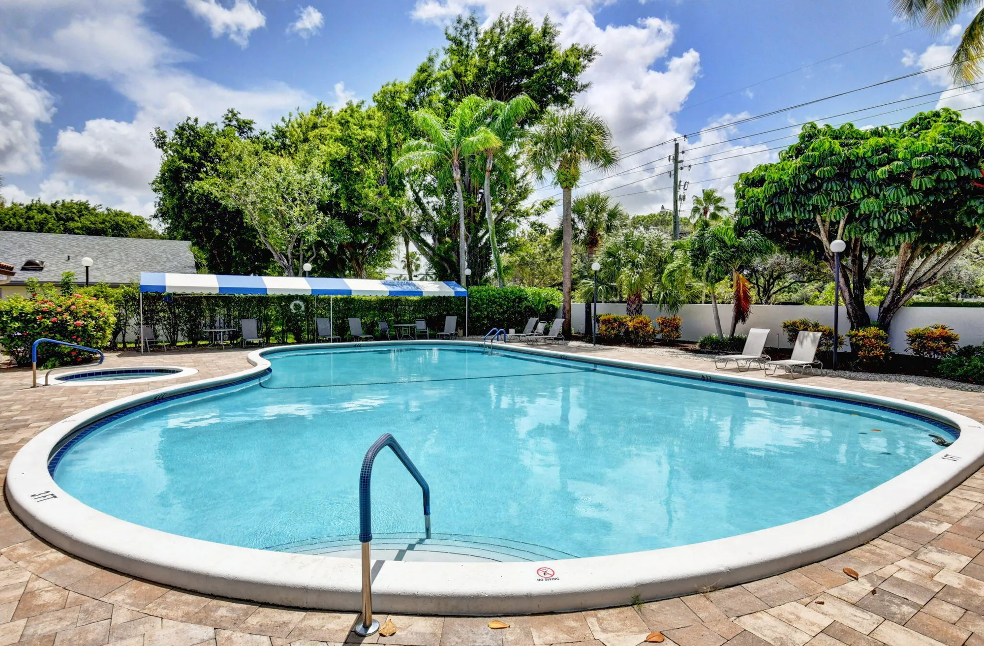Property Slideshow image 50 of 52 | 4692 daylily ct, Boynton Beach, FL, 33436