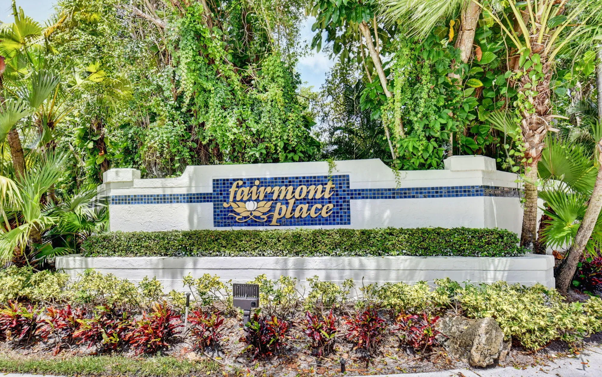 Property Slideshow image 51 of 52 | 4692 daylily ct, Boynton Beach, FL, 33436