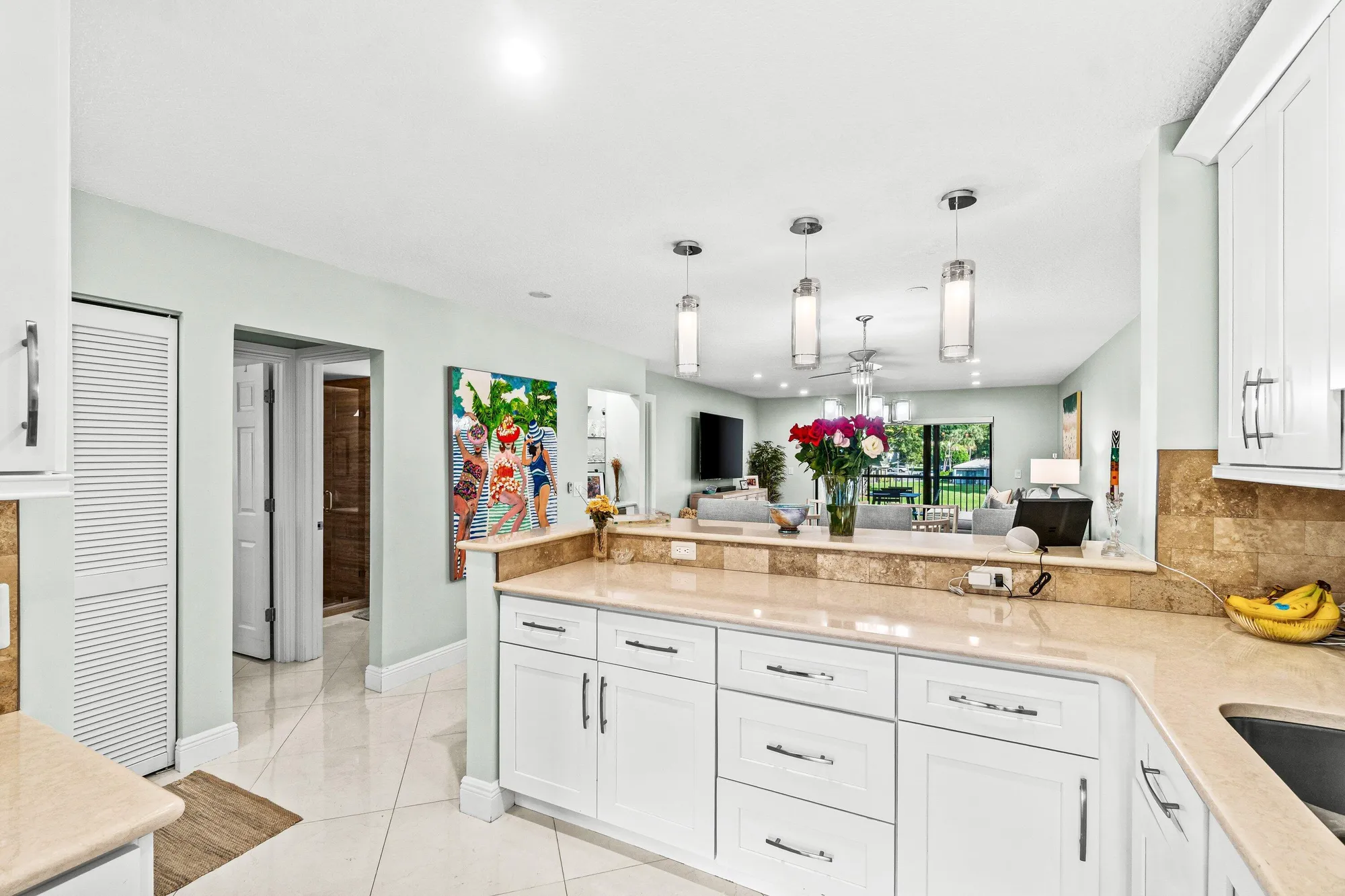 Property Slideshow image 7 of 54 | 24 stratford dr d, Boynton Beach, FL, 33436