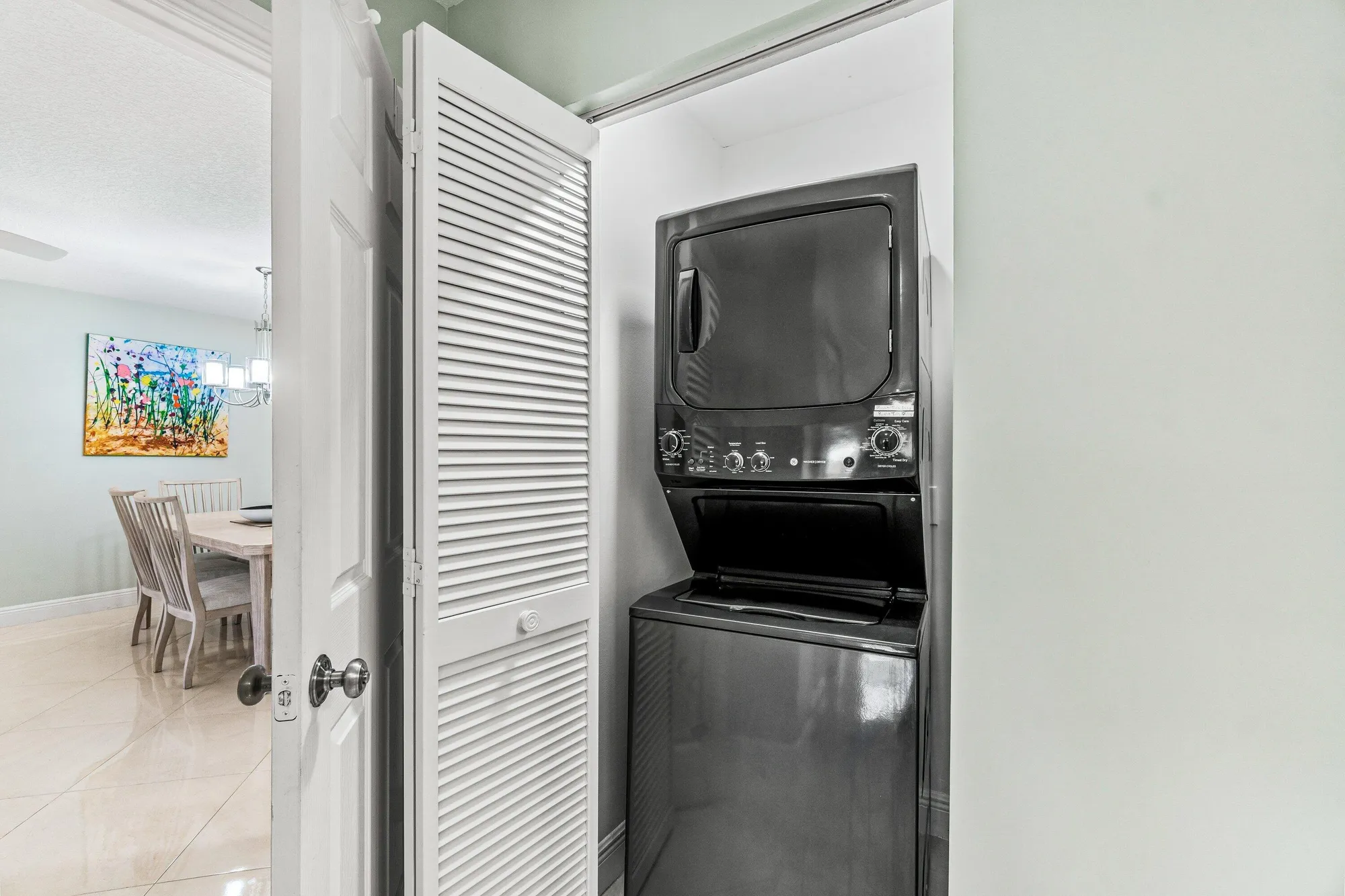 Property Slideshow image 22 of 54 | 24 stratford dr d, Boynton Beach, FL, 33436