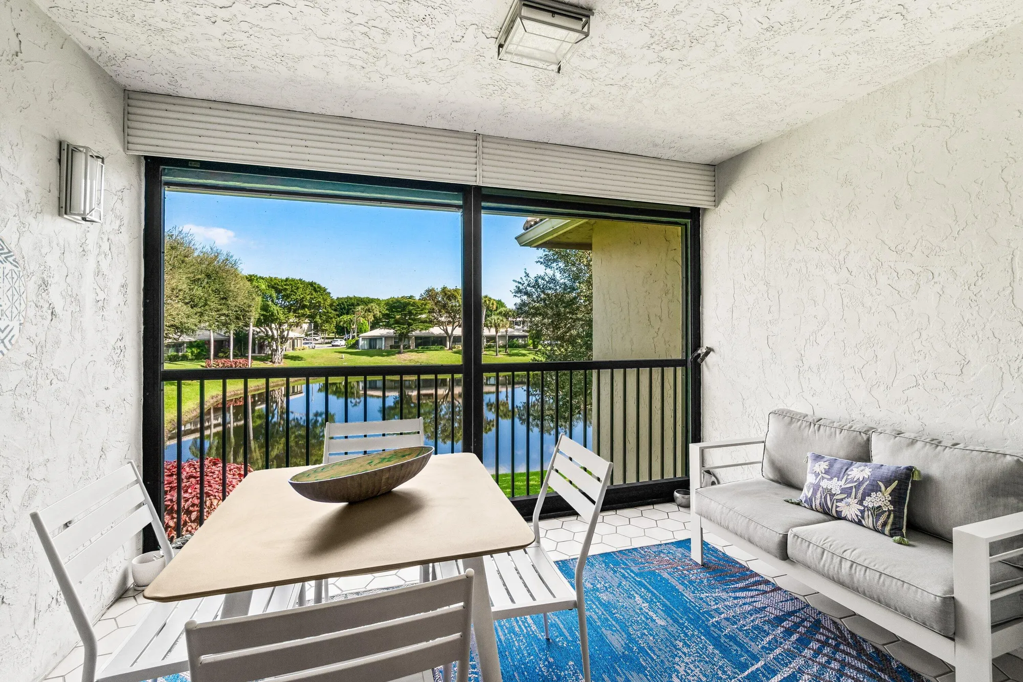 Property Slideshow image 23 of 54 | 24 stratford dr d, Boynton Beach, FL, 33436
