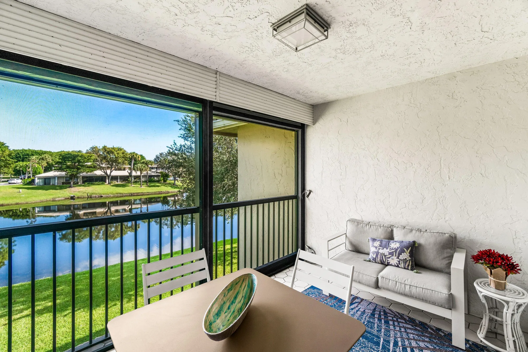 Property Slideshow image 25 of 54 | 24 stratford dr d, Boynton Beach, FL, 33436