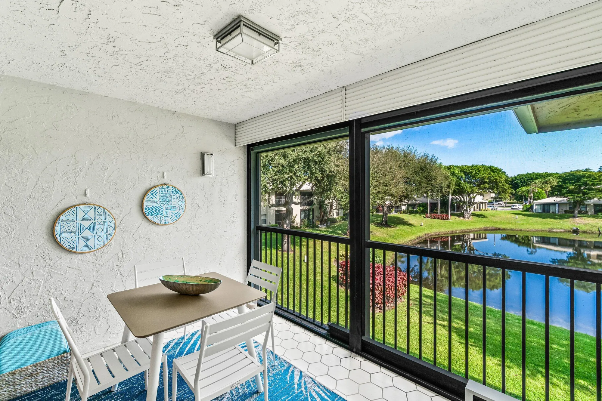 Property Slideshow image 27 of 54 | 24 stratford dr d, Boynton Beach, FL, 33436