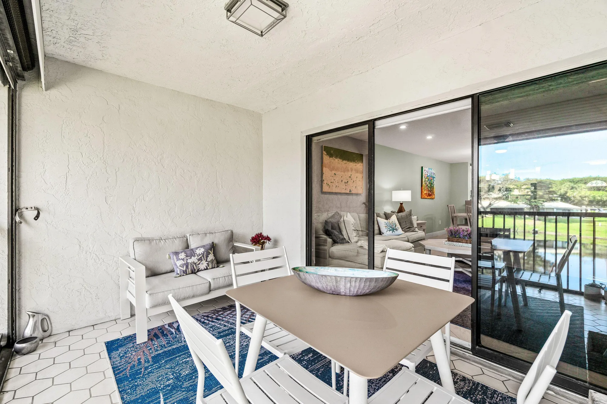 Property Slideshow image 28 of 54 | 24 stratford dr d, Boynton Beach, FL, 33436