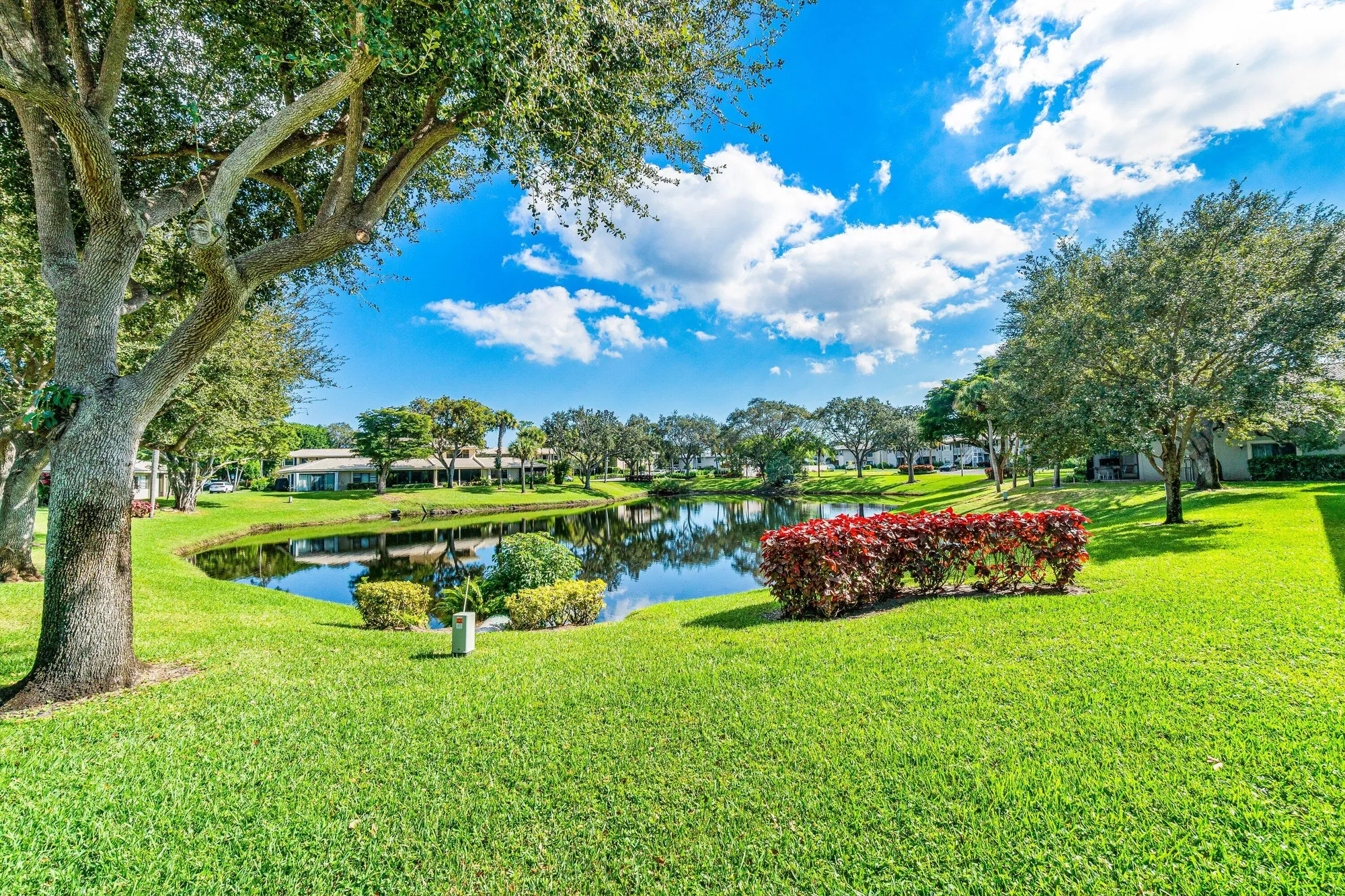 Property Slideshow image 29 of 54 | 24 stratford dr d, Boynton Beach, FL, 33436