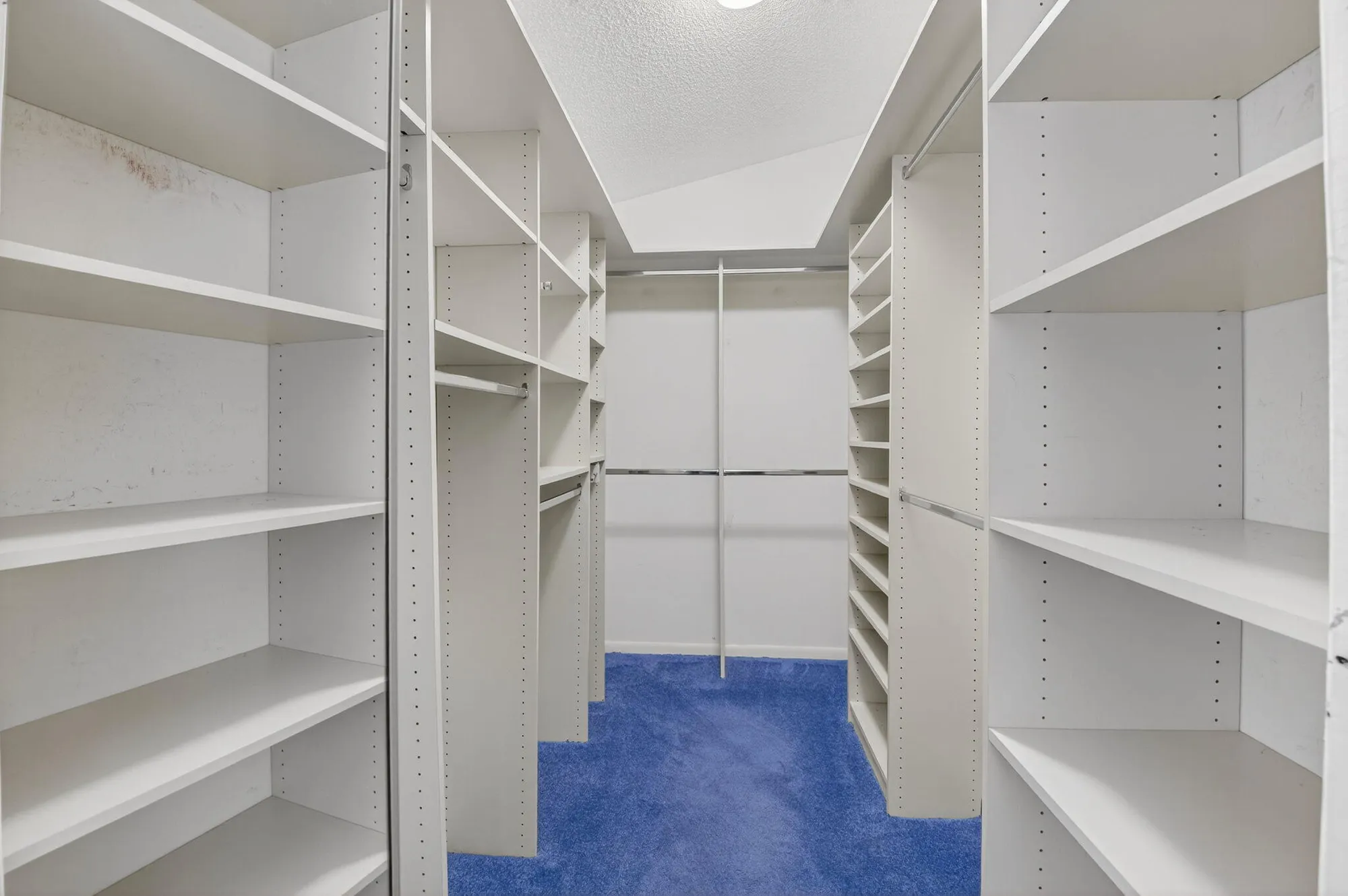 Property Slideshow image 22 of 52 | 4692 daylily ct, Boynton Beach, FL, 33436