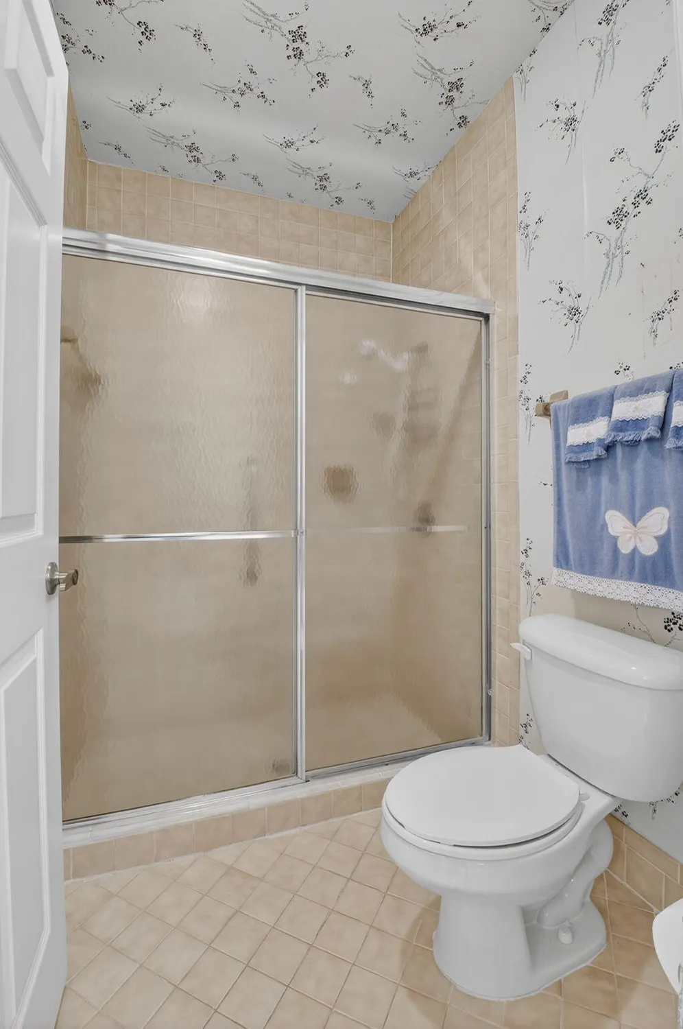 Property Slideshow image 24 of 52 | 4692 daylily ct, Boynton Beach, FL, 33436