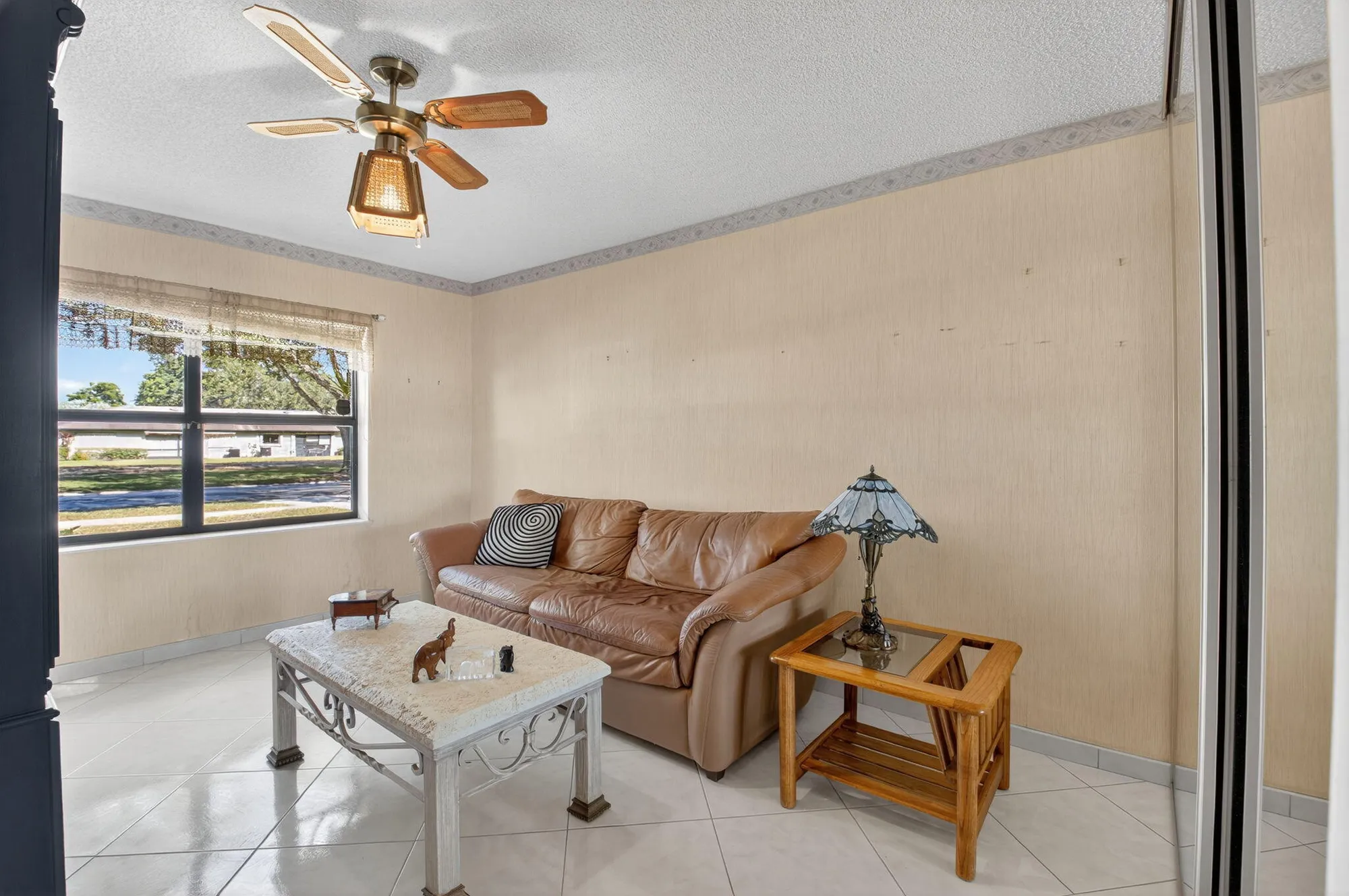 Property Slideshow image 25 of 52 | 4692 daylily ct, Boynton Beach, FL, 33436