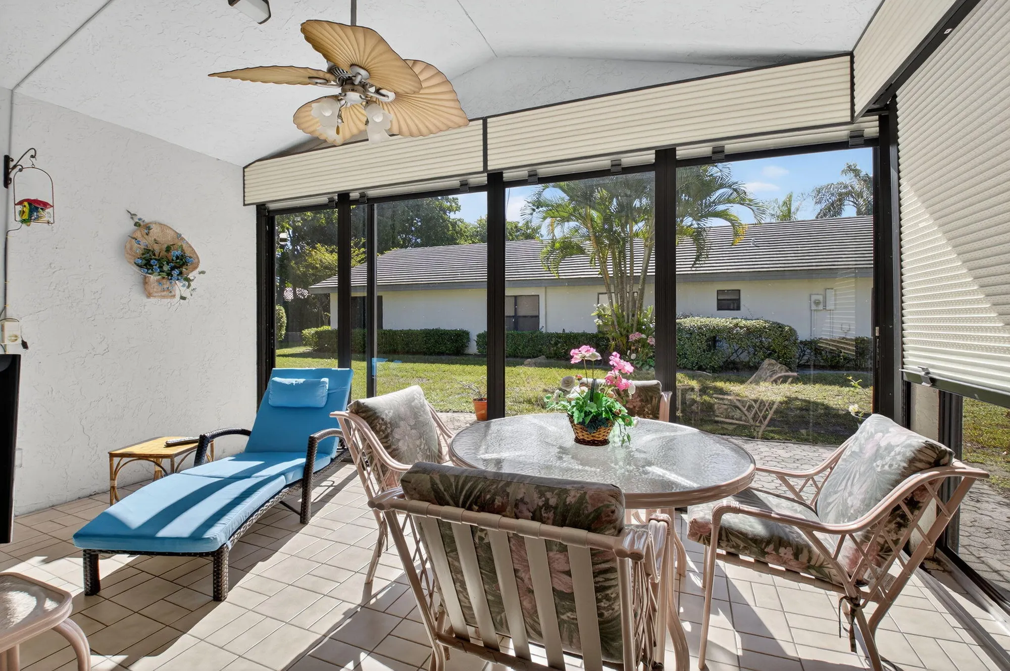 Property Slideshow image 28 of 52 | 4692 daylily ct, Boynton Beach, FL, 33436