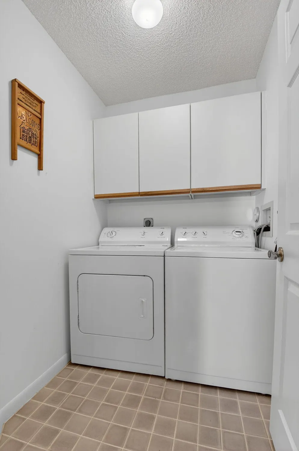 Property Slideshow image 27 of 52 | 4692 daylily ct, Boynton Beach, FL, 33436