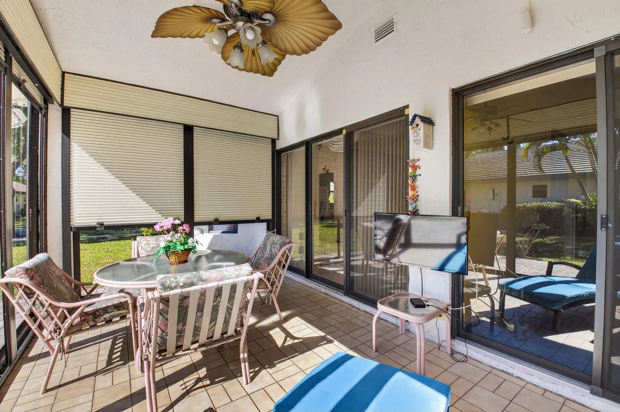 Property Slideshow image 30 of 52 | 4692 daylily ct, Boynton Beach, FL, 33436