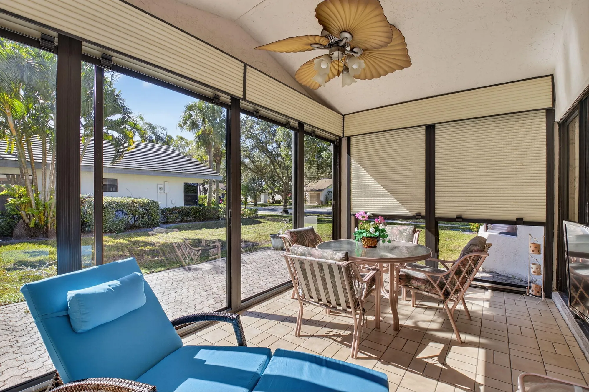 Property Slideshow image 29 of 52 | 4692 daylily ct, Boynton Beach, FL, 33436