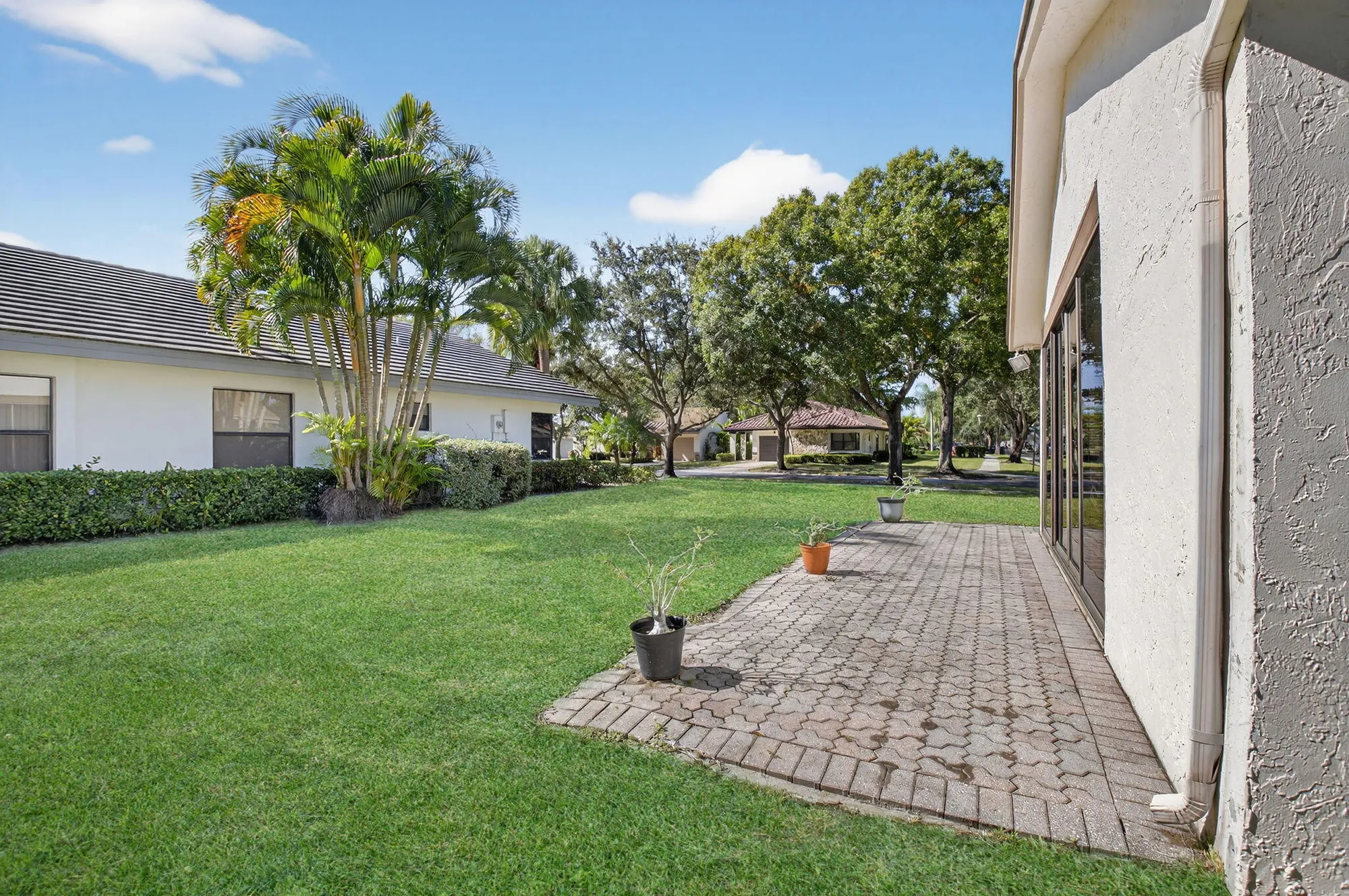 Property Slideshow image 31 of 52 | 4692 daylily ct, Boynton Beach, FL, 33436