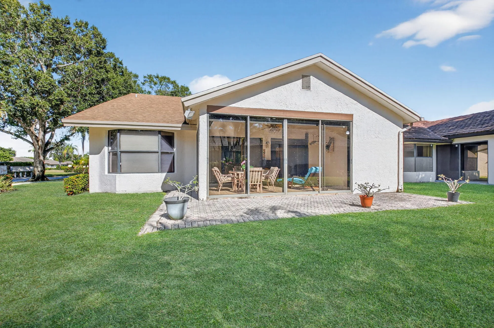 Property Slideshow image 32 of 52 | 4692 daylily ct, Boynton Beach, FL, 33436