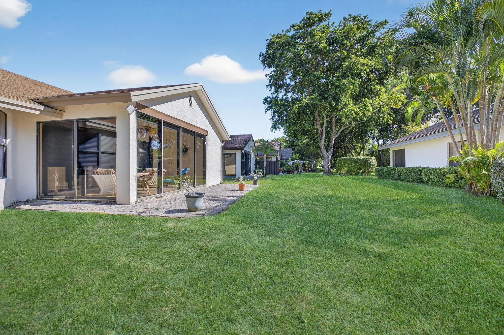 Property Slideshow image 33 of 52 | 4692 daylily ct, Boynton Beach, FL, 33436