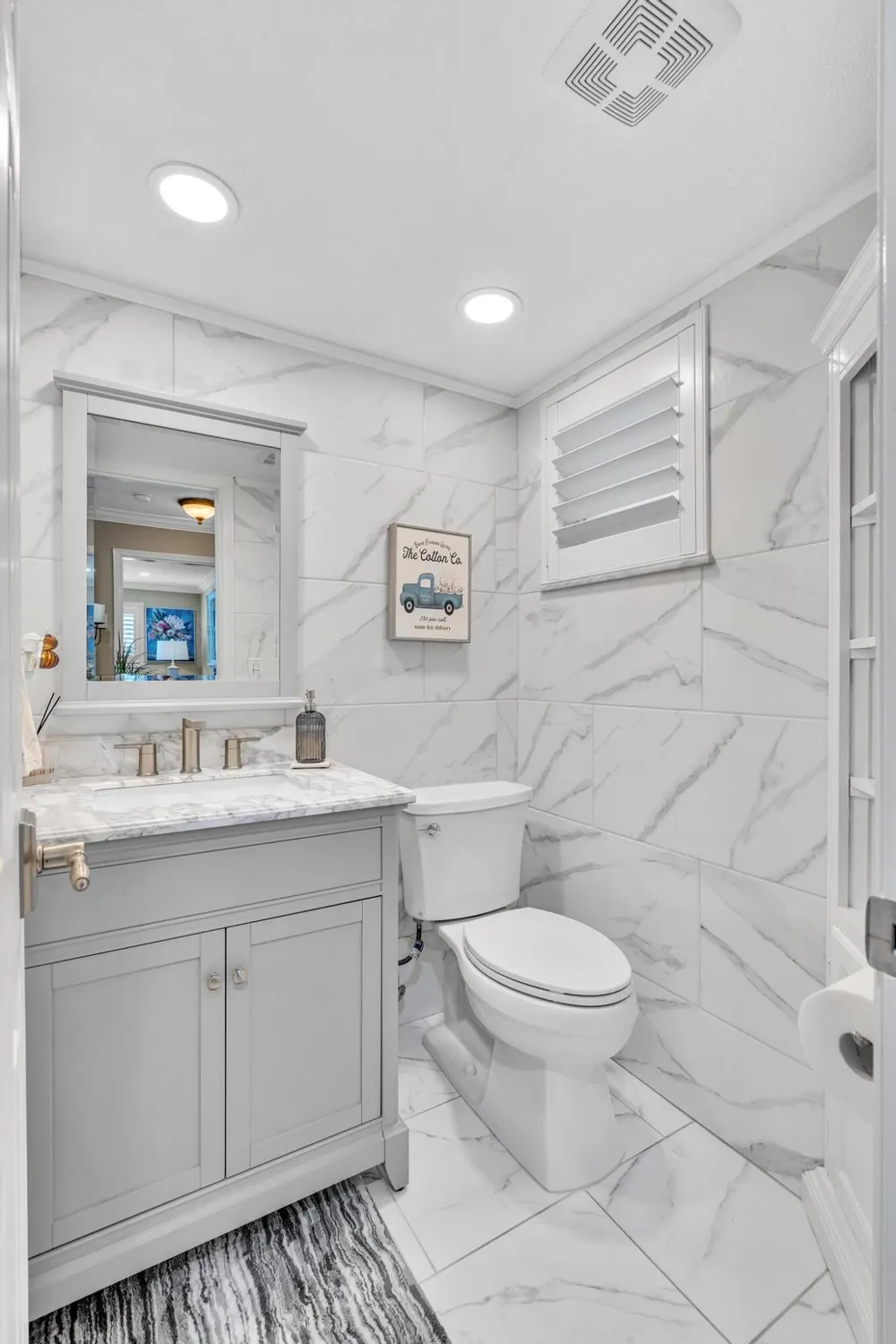 Property Slideshow image 21 of 52 | 34 colonial club dr apt 101, Boynton Beach, FL, 33435