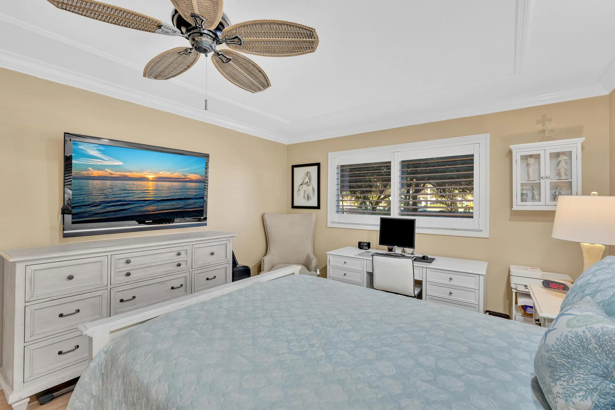 Property Slideshow image 16 of 52 | 34 colonial club dr apt 101, Boynton Beach, FL, 33435