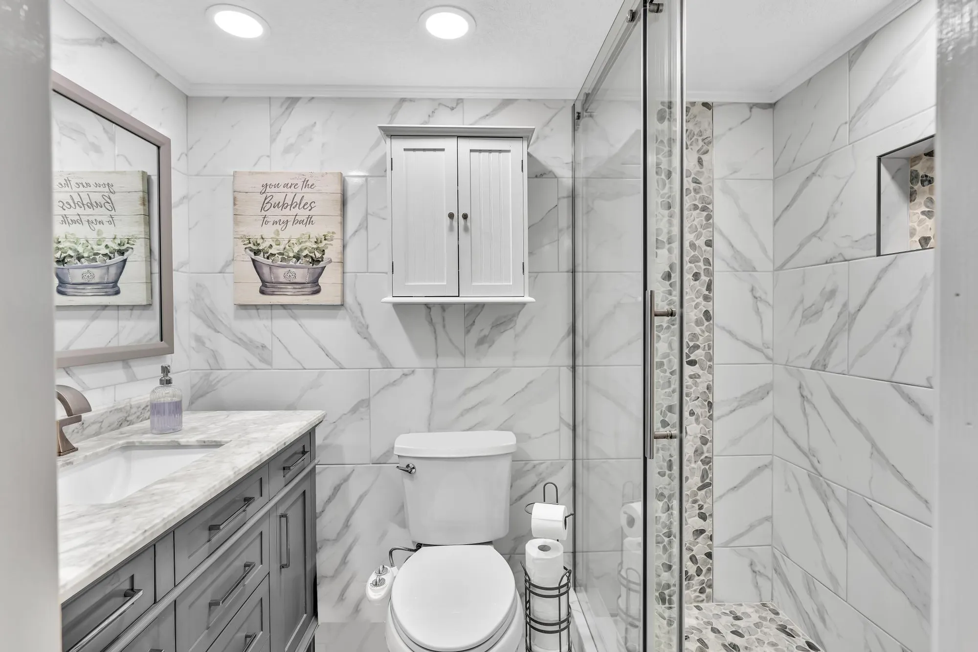 Property Slideshow image 18 of 52 | 34 colonial club dr apt 101, Boynton Beach, FL, 33435