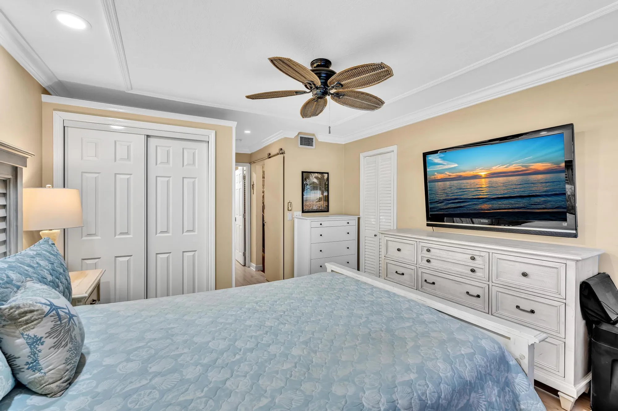 Property Slideshow image 17 of 52 | 34 colonial club dr apt 101, Boynton Beach, FL, 33435