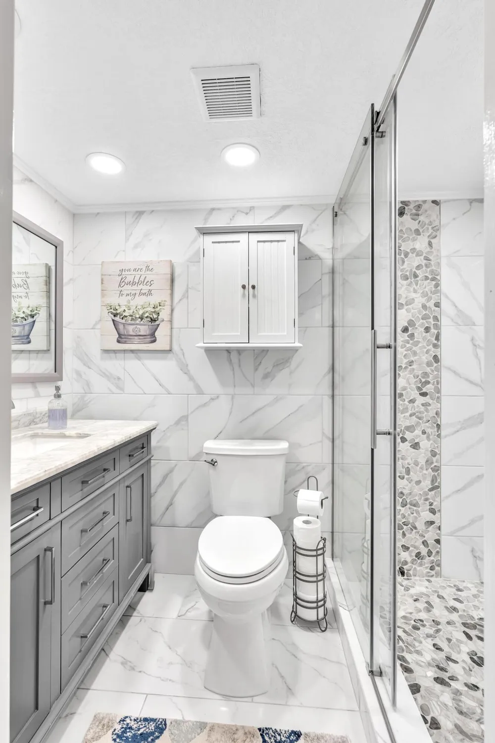 Property Slideshow image 19 of 52 | 34 colonial club dr apt 101, Boynton Beach, FL, 33435