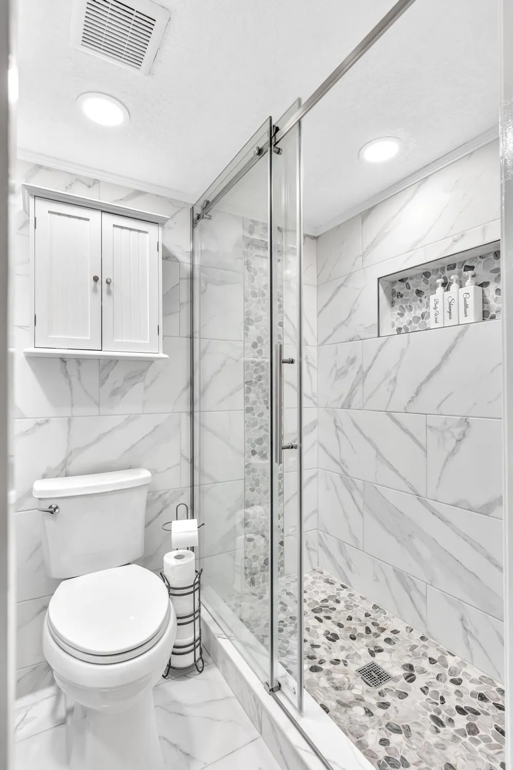 Property Slideshow image 20 of 52 | 34 colonial club dr apt 101, Boynton Beach, FL, 33435