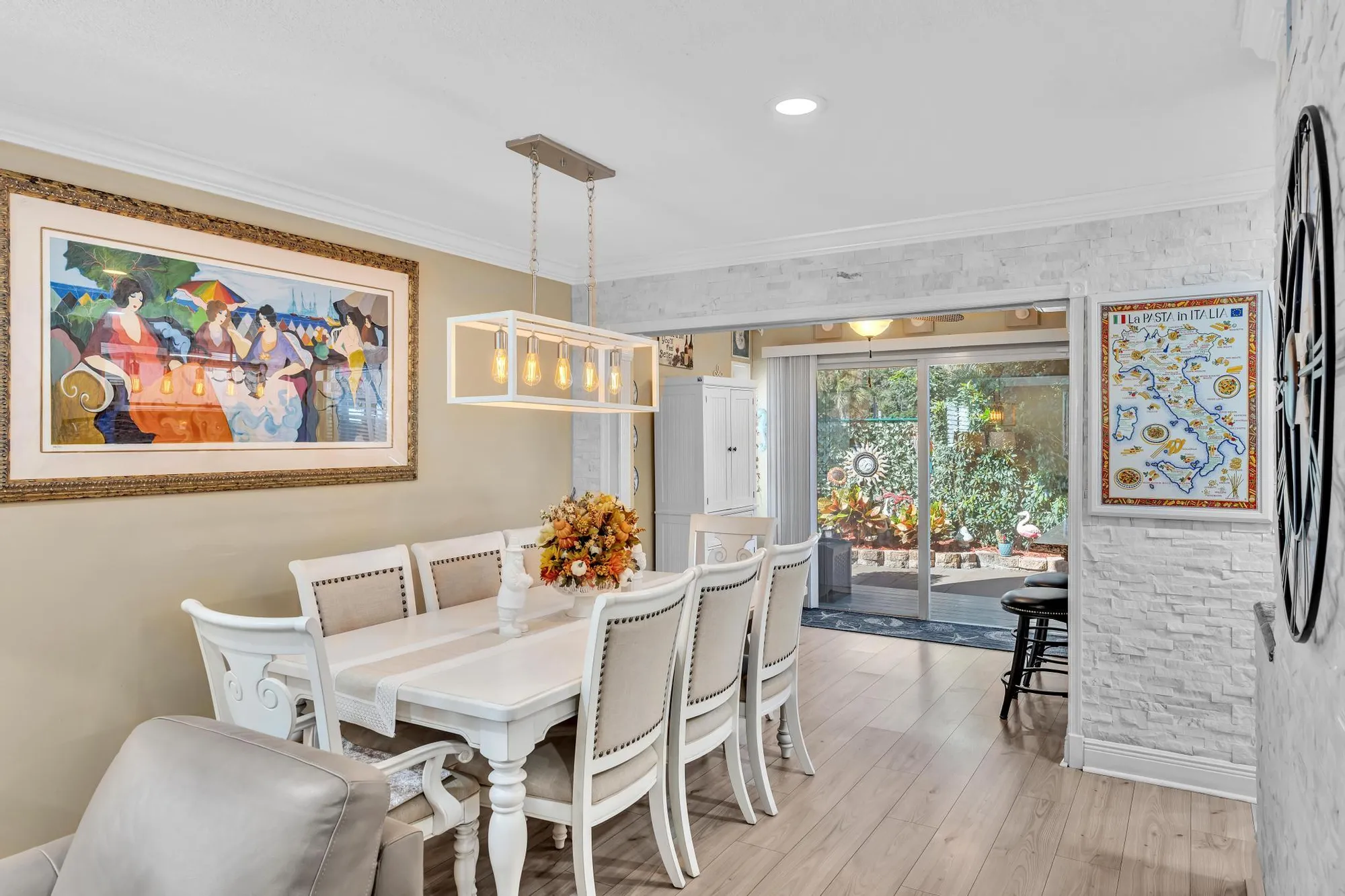 Property Slideshow image 6 of 52 | 34 colonial club dr apt 101, Boynton Beach, FL, 33435