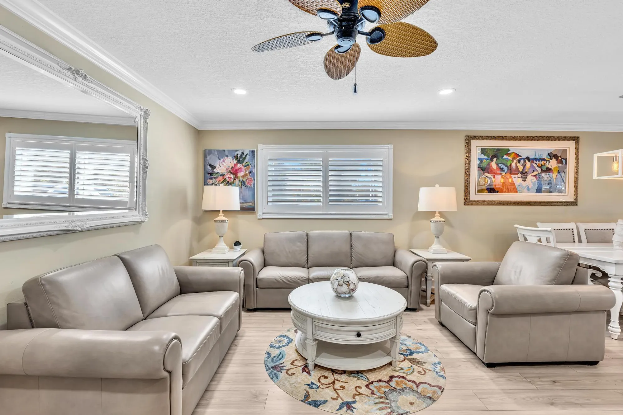 Property Slideshow image 4 of 52 | 34 colonial club dr apt 101, Boynton Beach, FL, 33435