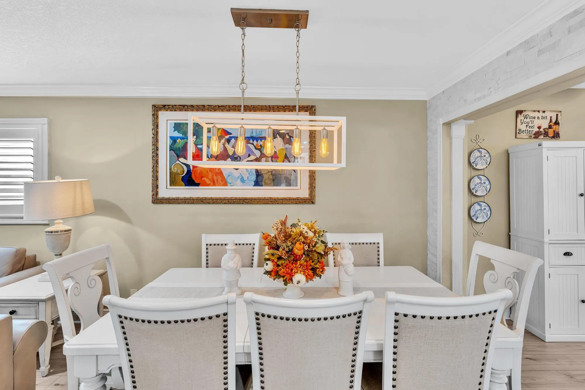 Property Slideshow image 5 of 52 | 34 colonial club dr apt 101, Boynton Beach, FL, 33435