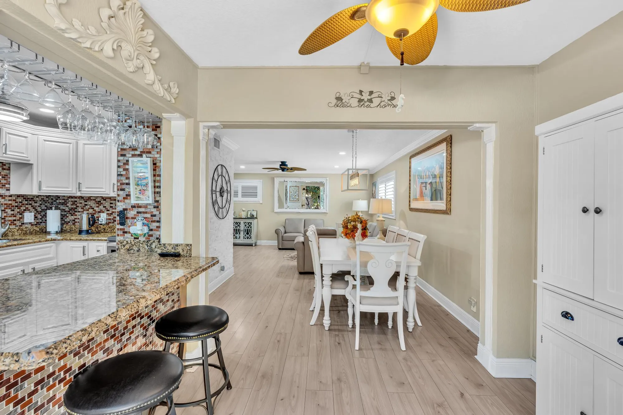 Property Slideshow image 15 of 52 | 34 colonial club dr apt 101, Boynton Beach, FL, 33435