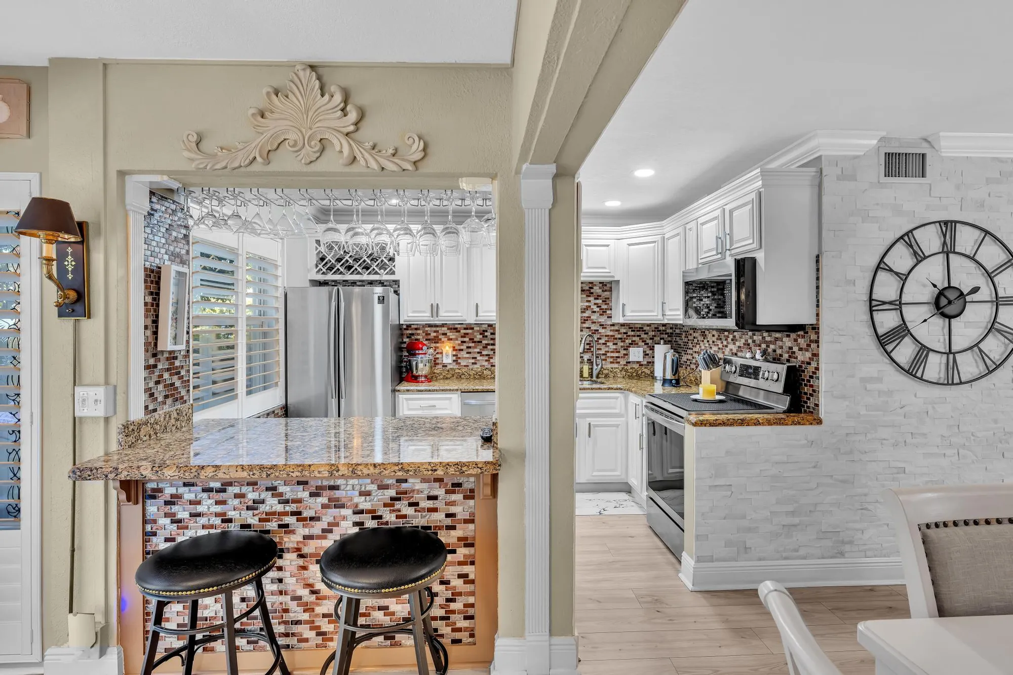 Property Slideshow image 9 of 52 | 34 colonial club dr apt 101, Boynton Beach, FL, 33435