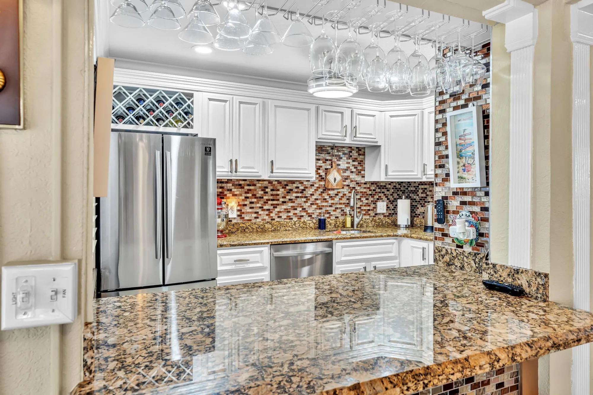 Property Slideshow image 12 of 52 | 34 colonial club dr apt 101, Boynton Beach, FL, 33435