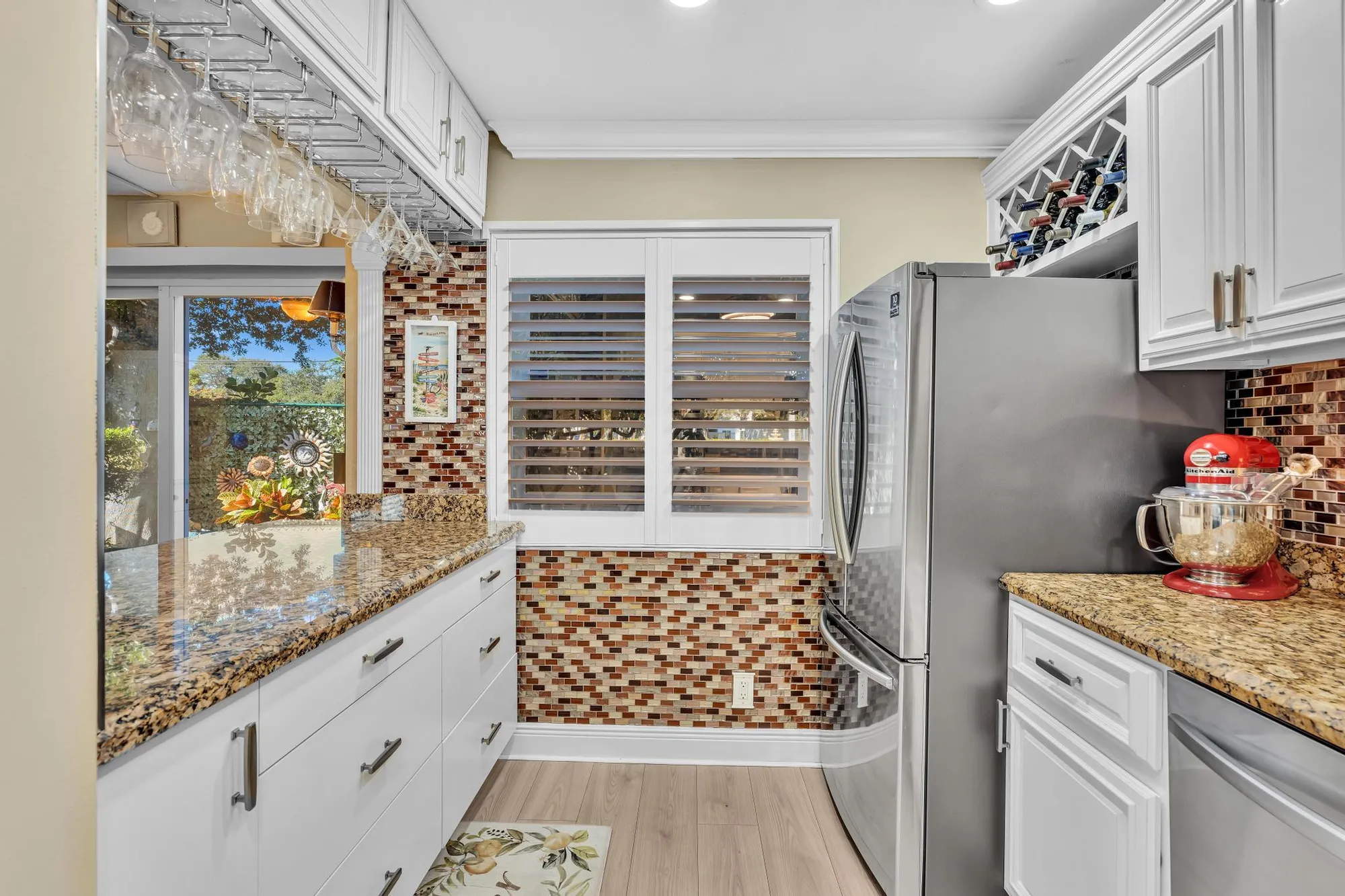 Property Slideshow image 13 of 52 | 34 colonial club dr apt 101, Boynton Beach, FL, 33435