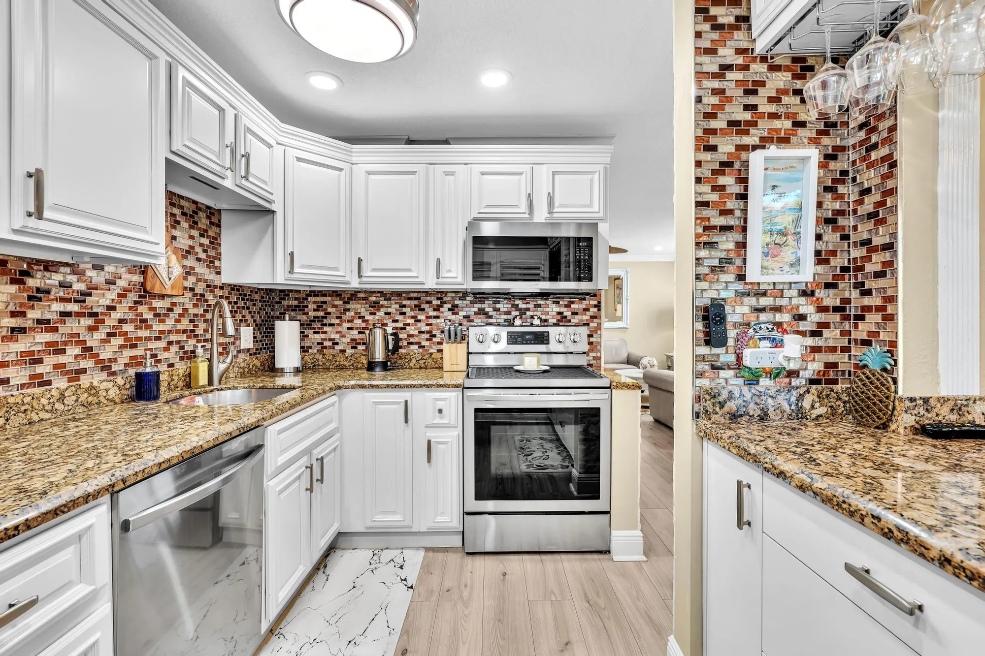 Property Slideshow image 11 of 52 | 34 colonial club dr apt 101, Boynton Beach, FL, 33435