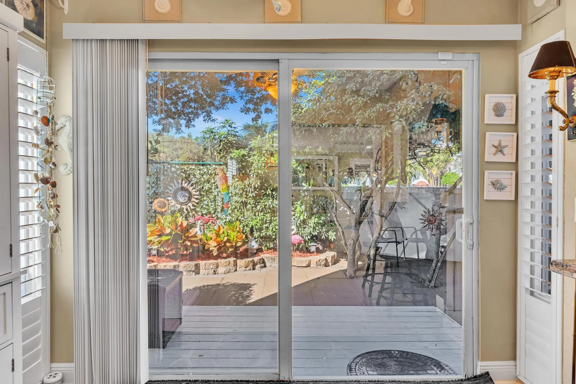 Property Slideshow image 22 of 52 | 34 colonial club dr apt 101, Boynton Beach, FL, 33435