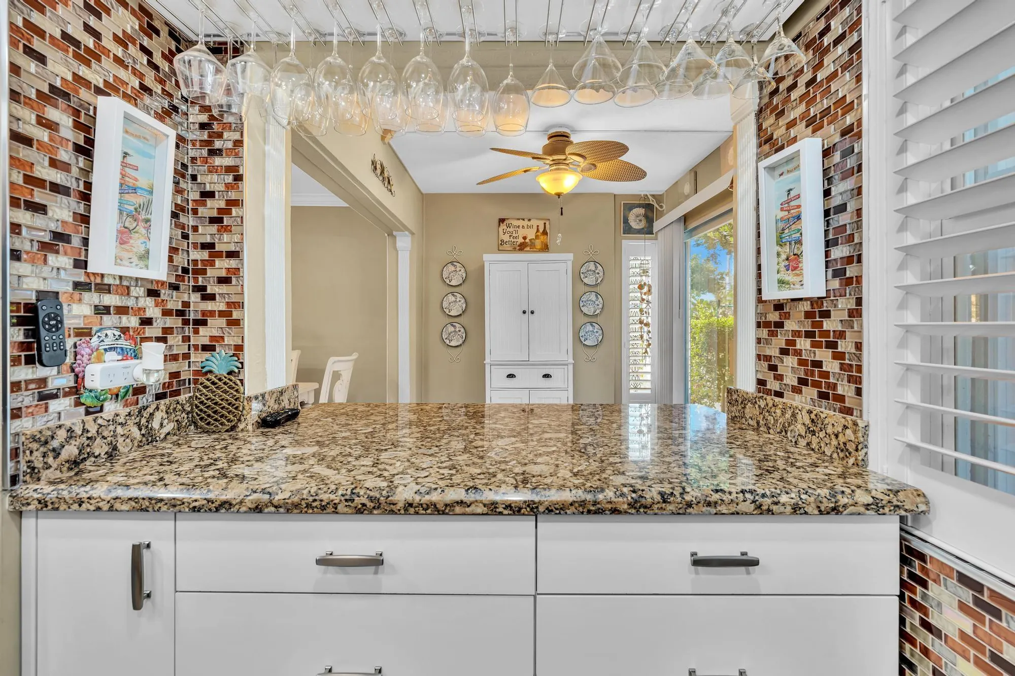 Property Slideshow image 14 of 52 | 34 colonial club dr apt 101, Boynton Beach, FL, 33435